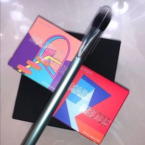 Escape Pod Highlighters by Kaleidos Indy Brand NEW